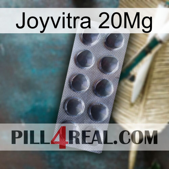 Joyvitra 20Mg 30.jpg